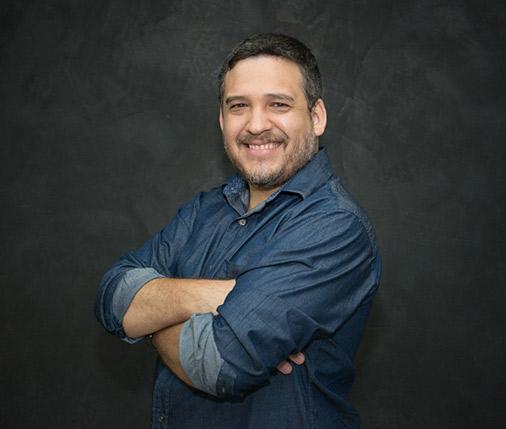 Eduardo-Iberico-Pauli.jpg